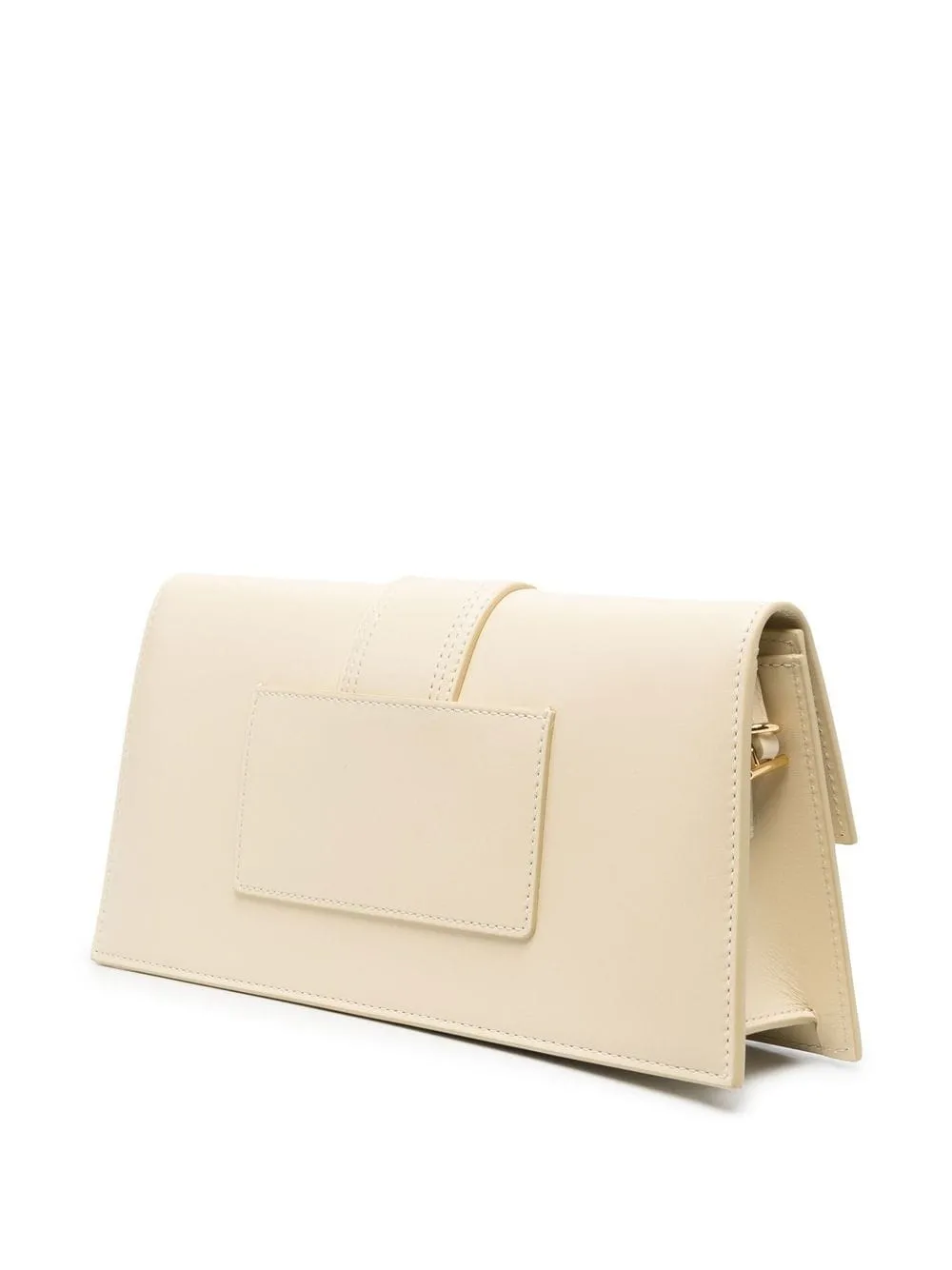 LE BAMBINO LONG SHOULDER BAG