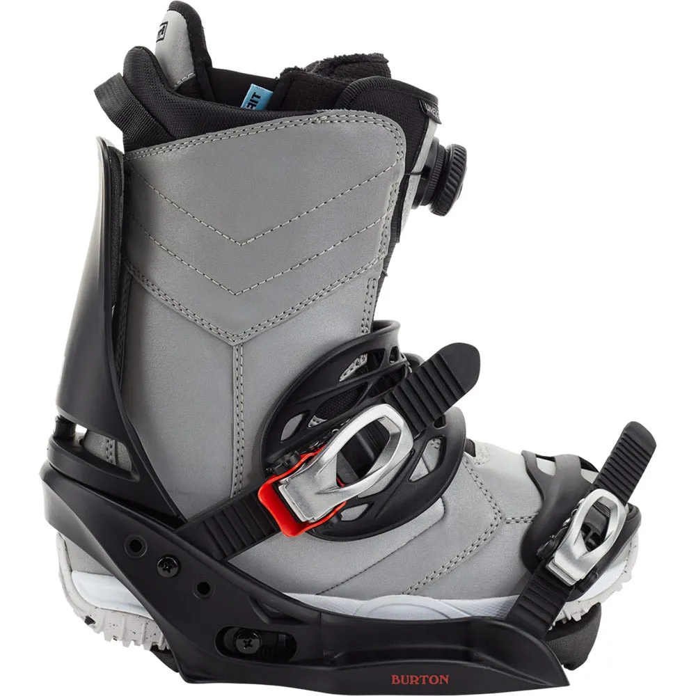 Lexa EST Snowboard Bindings - Womens