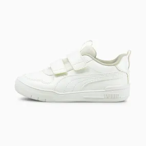 Little Kids' Alternate Closure Sneakers