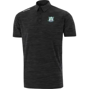 Longwood GAA Osprey Polo Shirt