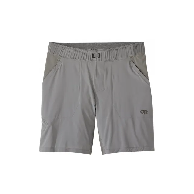 Men's Astro Shorts