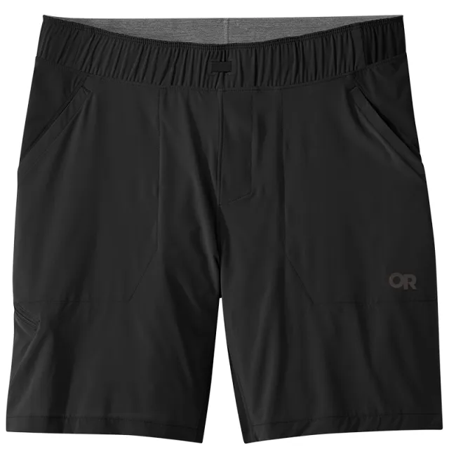 Men's Astro Shorts