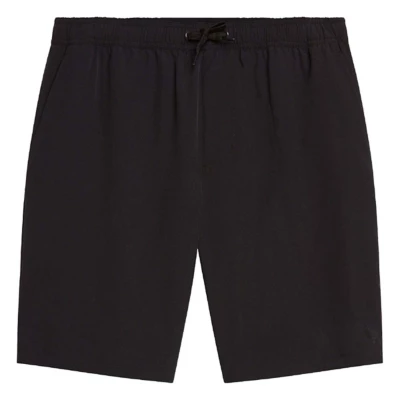 Men's Bad Birdie Golf Hybrid Shorts