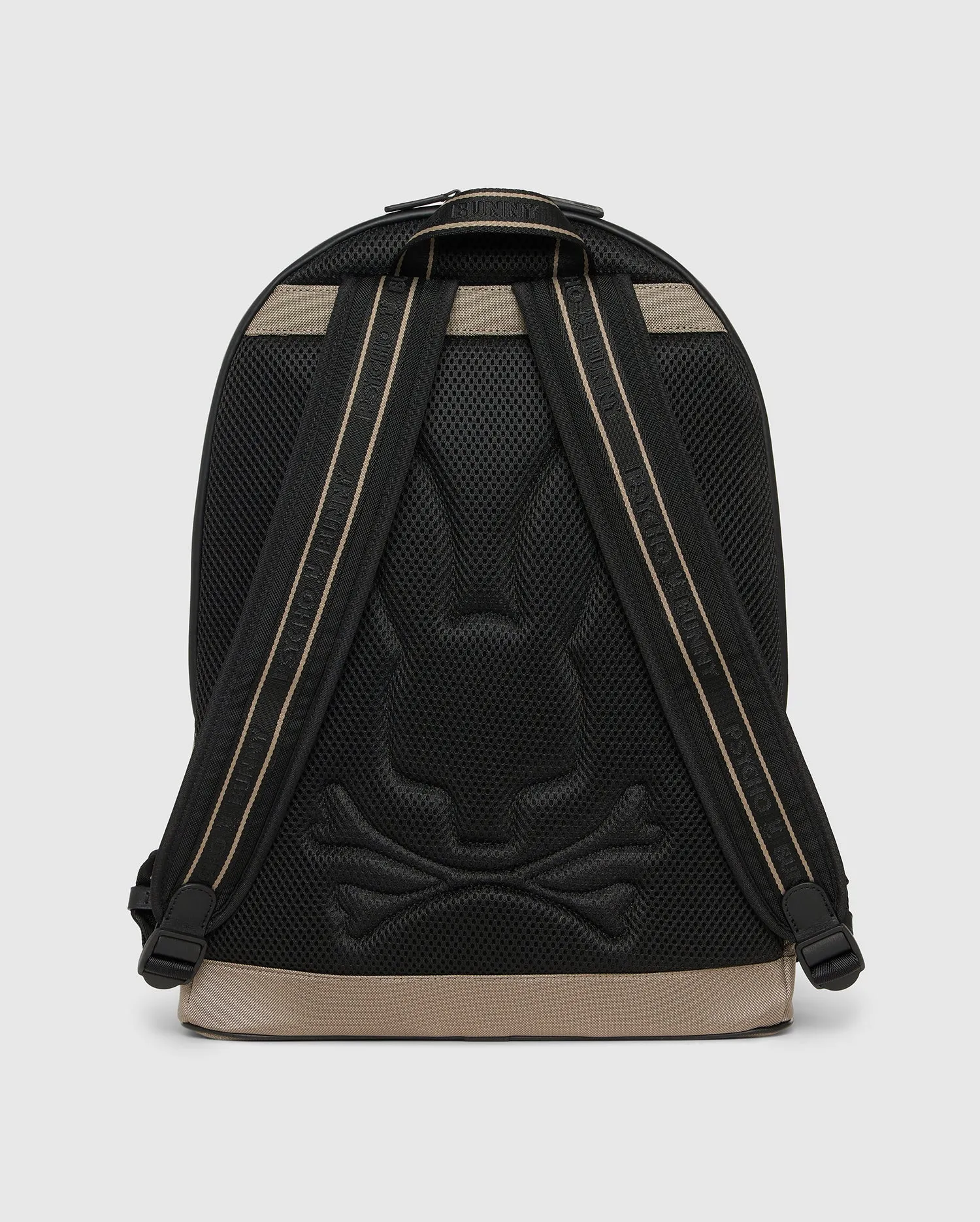 MENS DOME BACKPACK - B6A628Z1BP