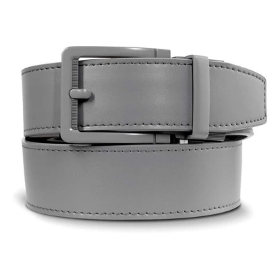 Men's Nexbelt Ace Series Golf Belt