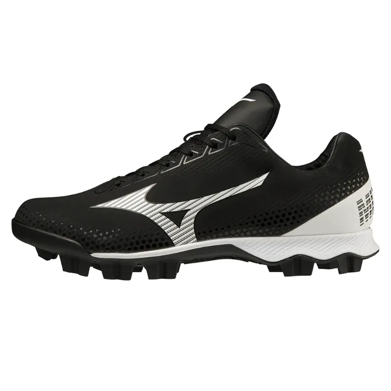 Mizuno Wave LightRevo Baseball Cleats - Men's