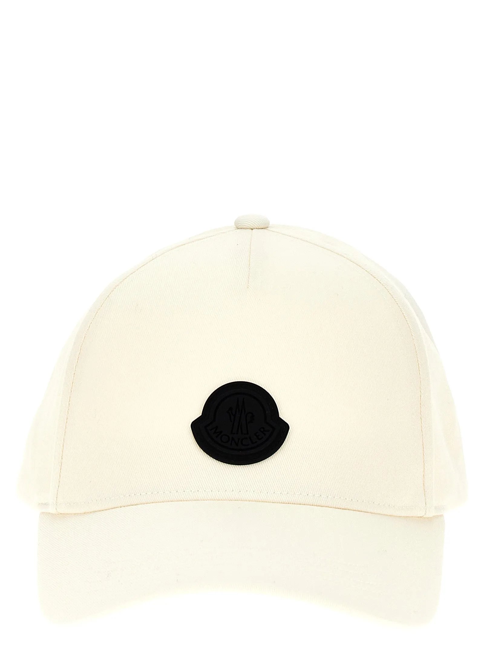 Moncler 'Baseball Cap' Cap