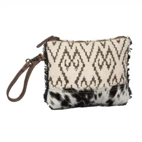 Myra Pouch/small Bag