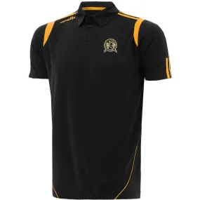 Nantes GAA Loxton Polo Shirt