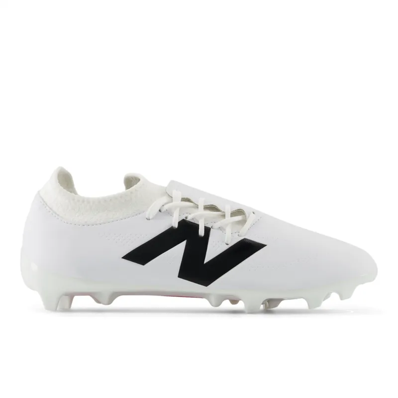 New Balance Men's Furon Dispatch FG V7+ Soccer Cleat - SF3FW75