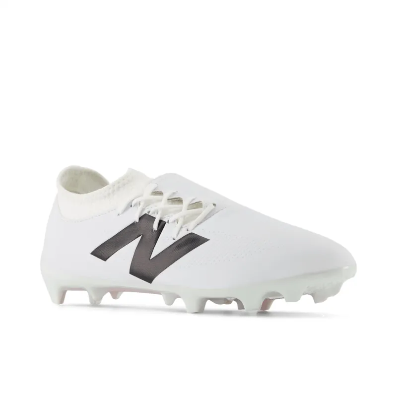 New Balance Men's Furon Dispatch FG V7+ Soccer Cleat - SF3FW75