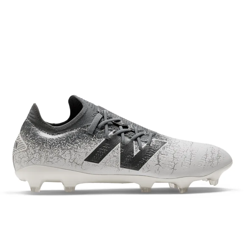 New Balance Men's Furon Pro FG V7+ Soccer Cleat - SF1FG75