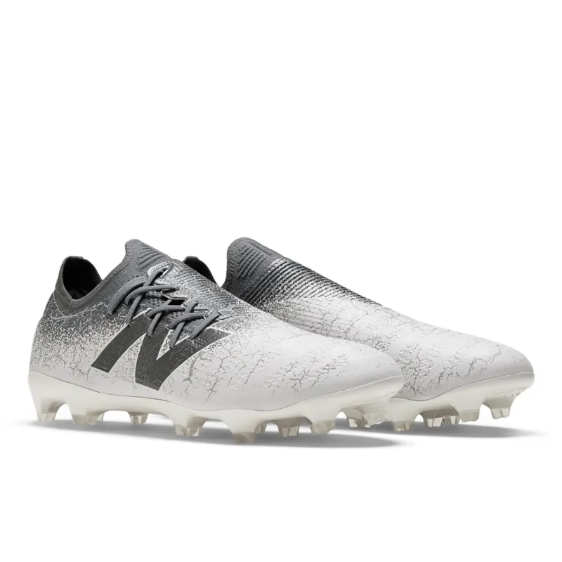 New Balance Men's Furon Pro FG V7+ Soccer Cleat - SF1FG75