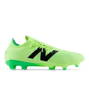 New Balance Men's Furon Pro FG V7+ Soccer Cleat - SF1FL75 (Wide)