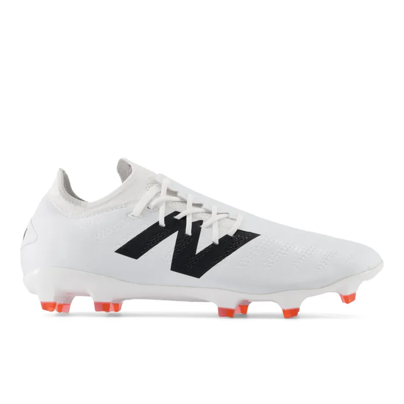 New Balance Men's Furon V7+ Pro FG Soccer Cleat - SF1FW75