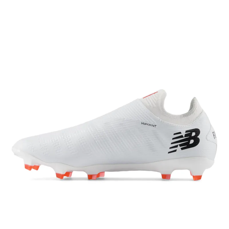 New Balance Men's Furon V7+ Pro FG Soccer Cleat - SF1FW75