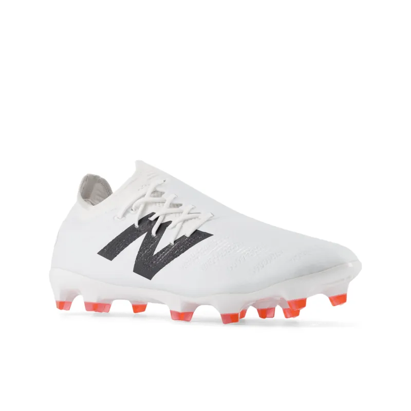 New Balance Men's Furon V7+ Pro FG Soccer Cleat - SF1FW75