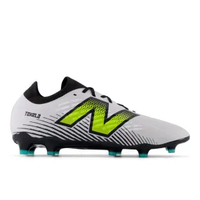 New Balance Men's Tekela Magia Low Laced FG V4+ Soccer Cleat - ST2FLH45 (Wide)