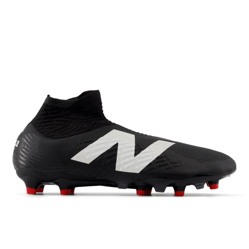 New Balance Men's Tekela Pro FG V4+ Soccer Cleat - ST1FM45