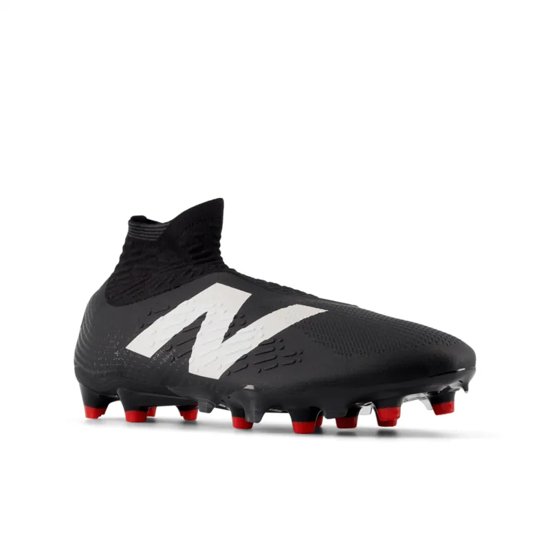 New Balance Men's Tekela Pro FG V4+ Soccer Cleat - ST1FM45