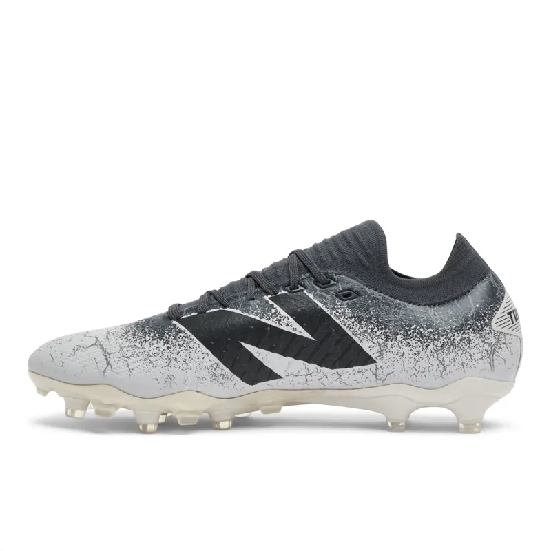 New Balance Men's Tekela Pro Low Laced FG V4+ Soccer Cleat - ST1FLG45