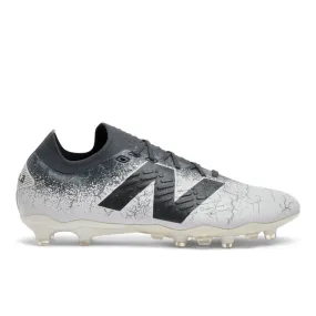 New Balance Men's Tekela Pro Low Laced FG V4+ Soccer Cleat - ST1FLG45