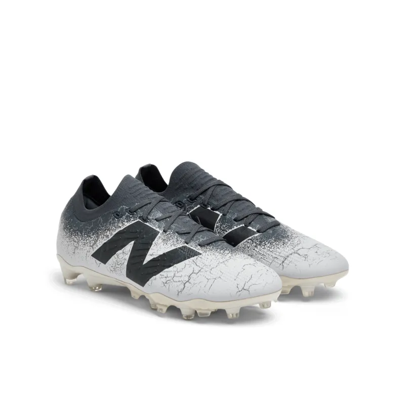 New Balance Men's Tekela Pro Low Laced FG V4+ Soccer Cleat - ST1FLG45