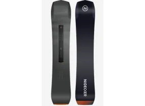 Nidecker Thruster Snowboard