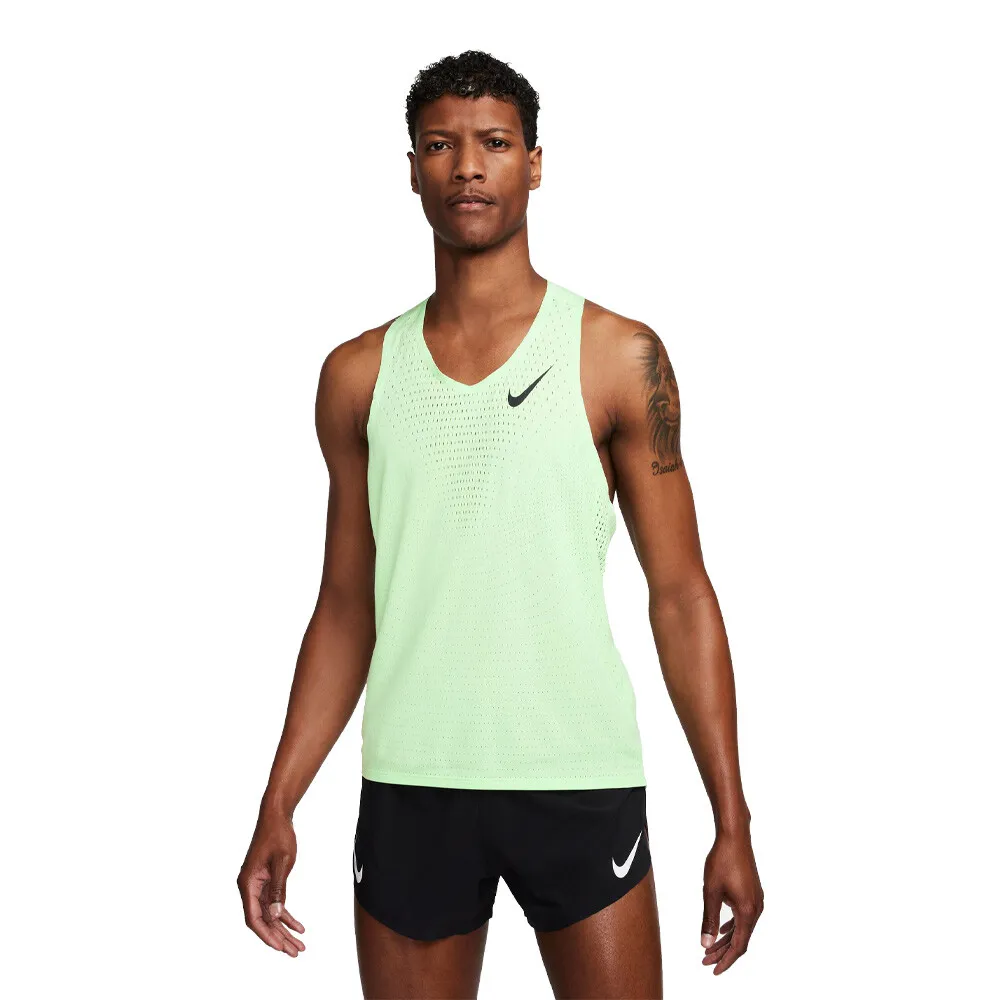 Nike Dri-FIT ADV Aeroswift Vest - FA24