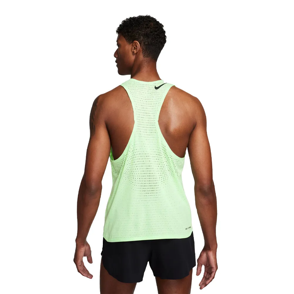 Nike Dri-FIT ADV Aeroswift Vest - FA24