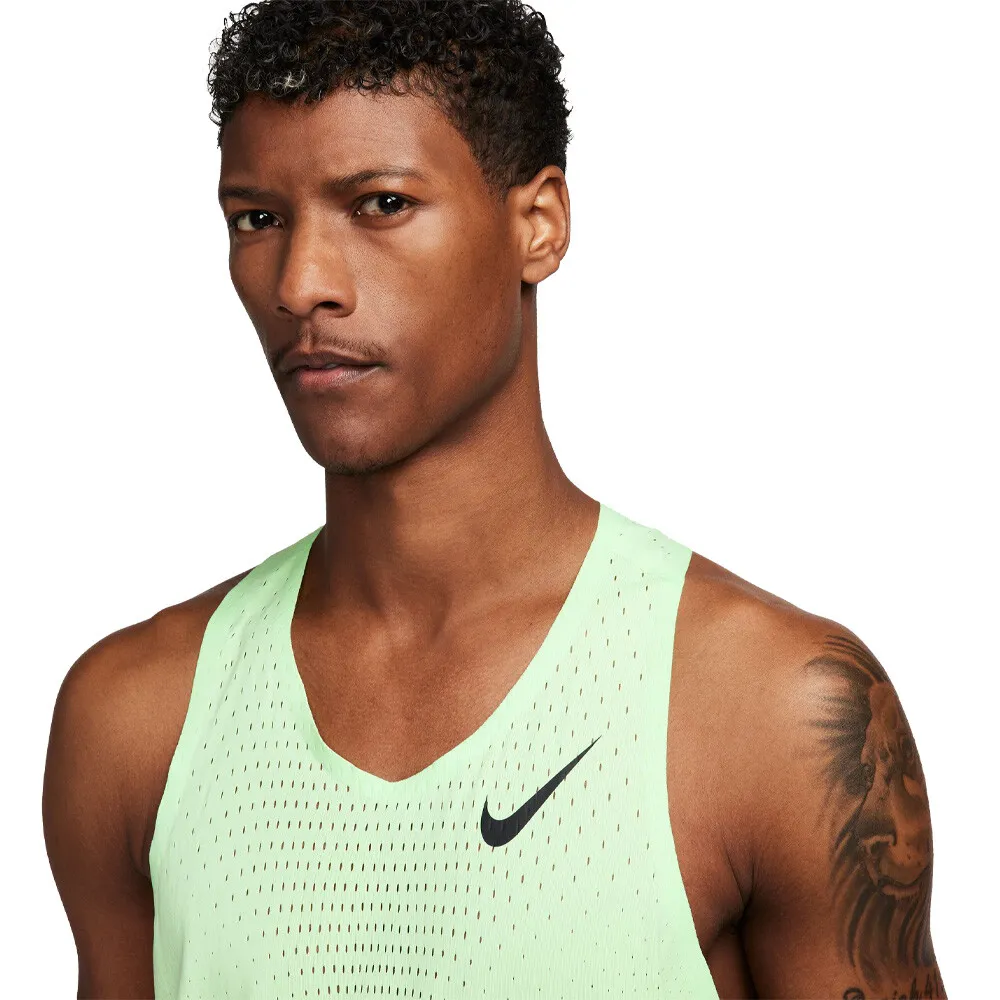 Nike Dri-FIT ADV Aeroswift Vest - FA24