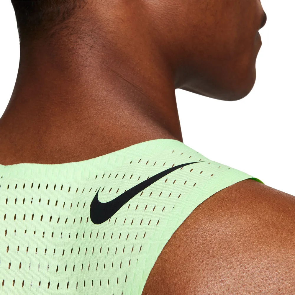 Nike Dri-FIT ADV Aeroswift Vest - FA24