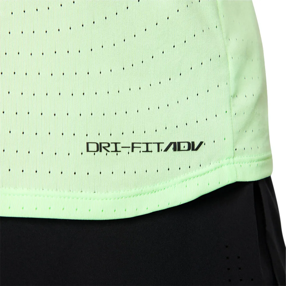 Nike Dri-FIT ADV Aeroswift Vest - FA24