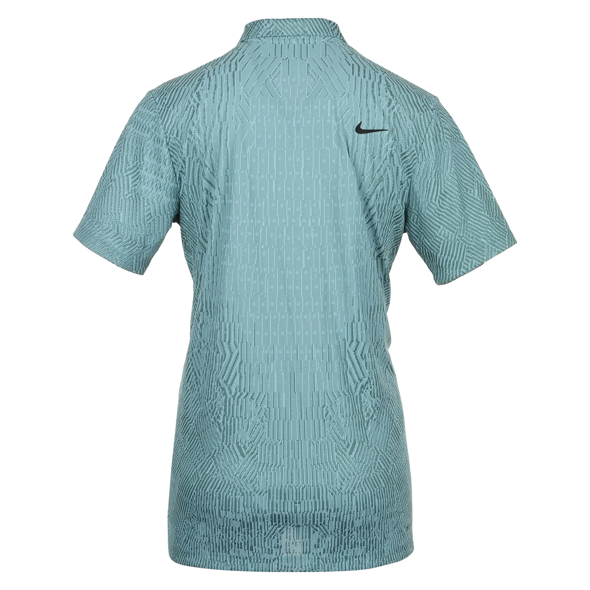 Nike Golf Dri-Fit ADV Tour Shirt