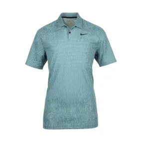 Nike Golf Dri-Fit ADV Tour Shirt