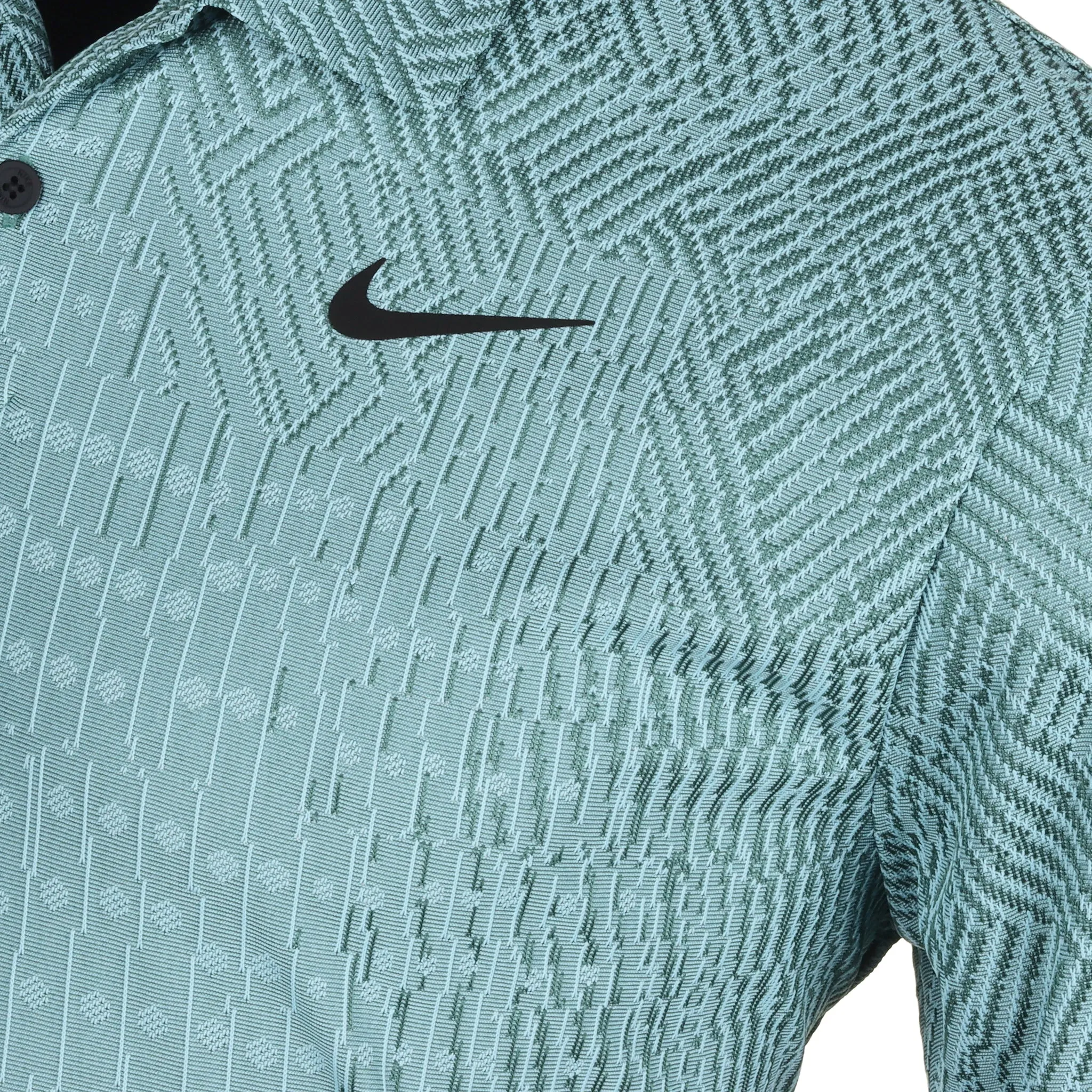 Nike Golf Dri-Fit ADV Tour Shirt