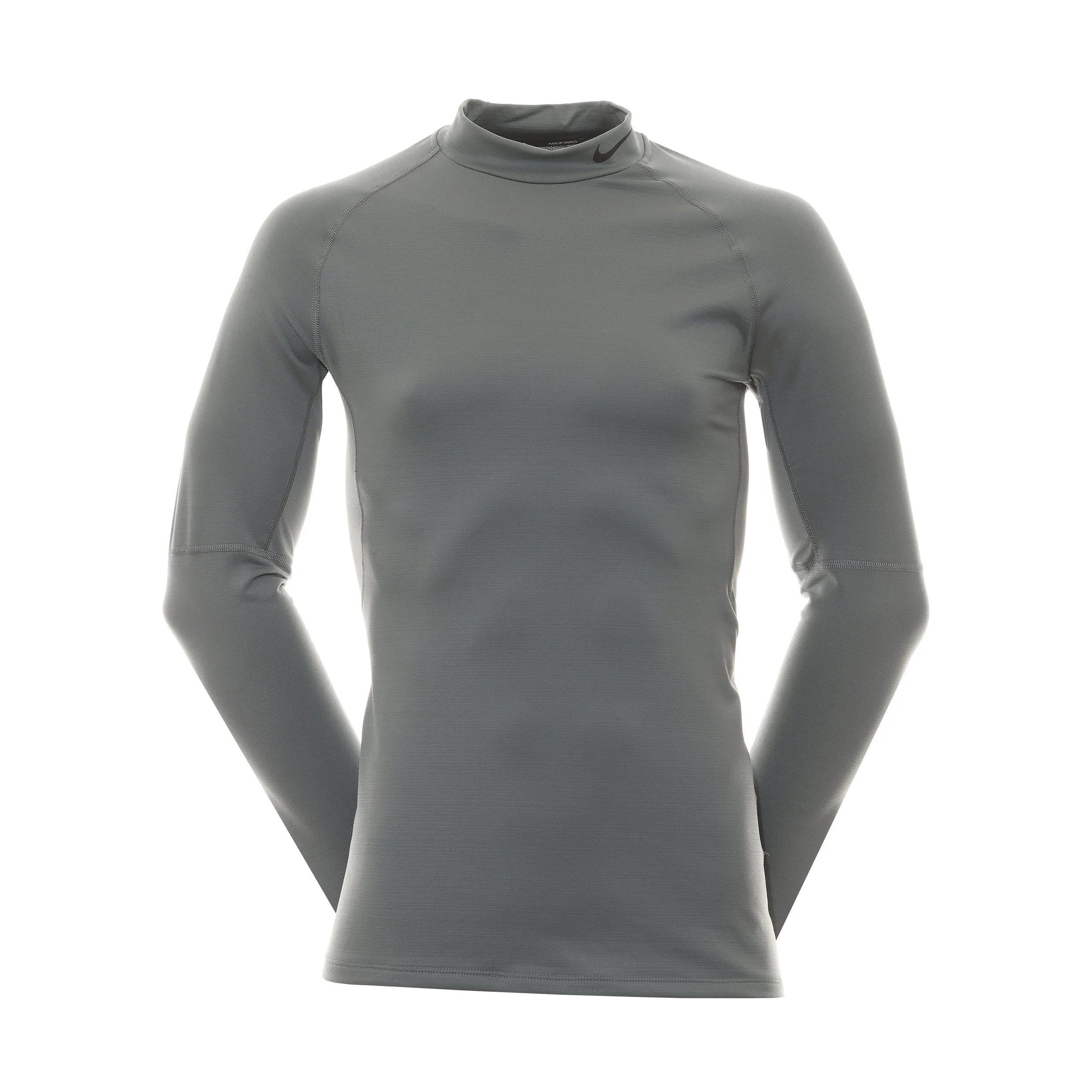 Nike Golf Pro Long Sleeve Baselayer