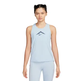 Nike Trail Dri-FIT Women's Running Vest - SP24