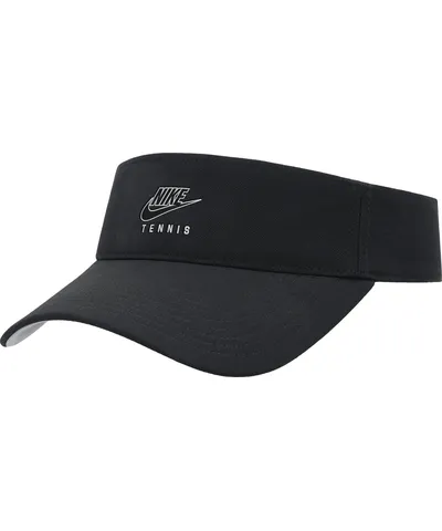 Nike Unisex Ace Tennis Swoosh Visor