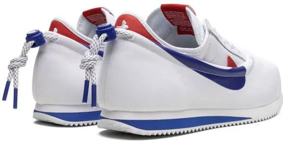 Nike x Clot Cortez 