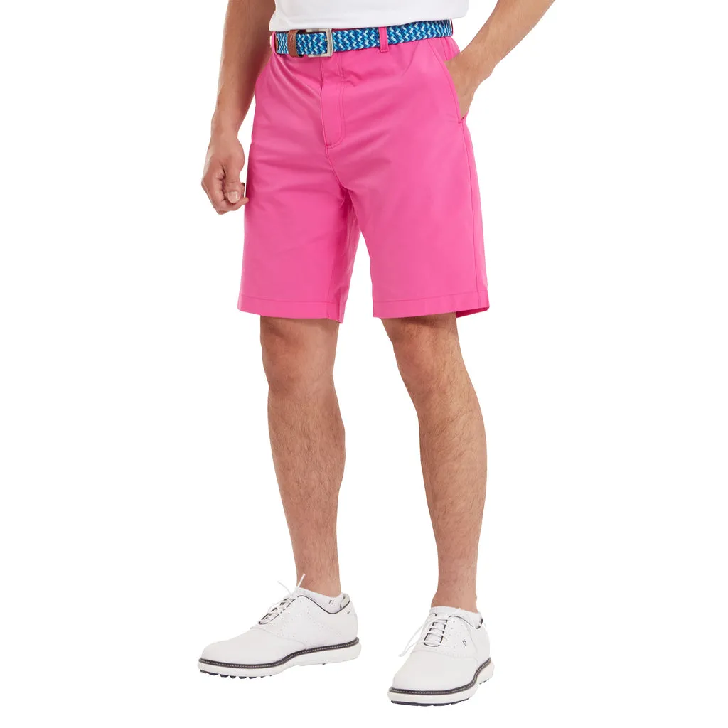 Ocean Park Performance Golf Short