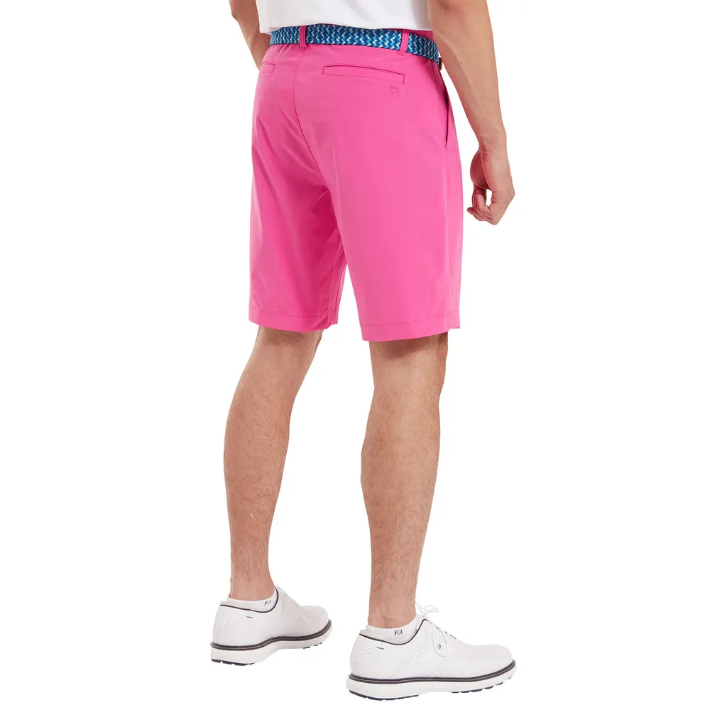 Ocean Park Performance Golf Short