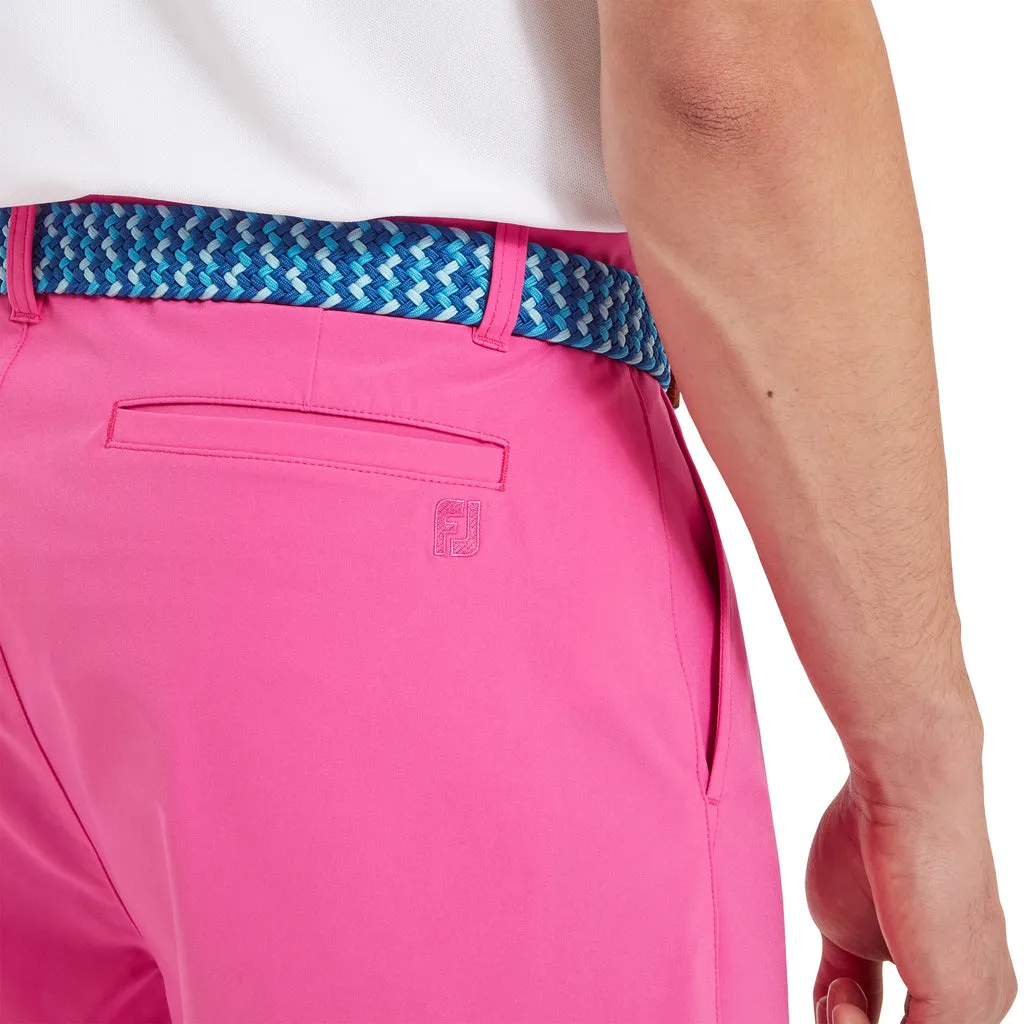 Ocean Park Performance Golf Short