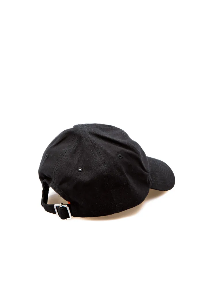 Off White Arrow Baseball | Credomen