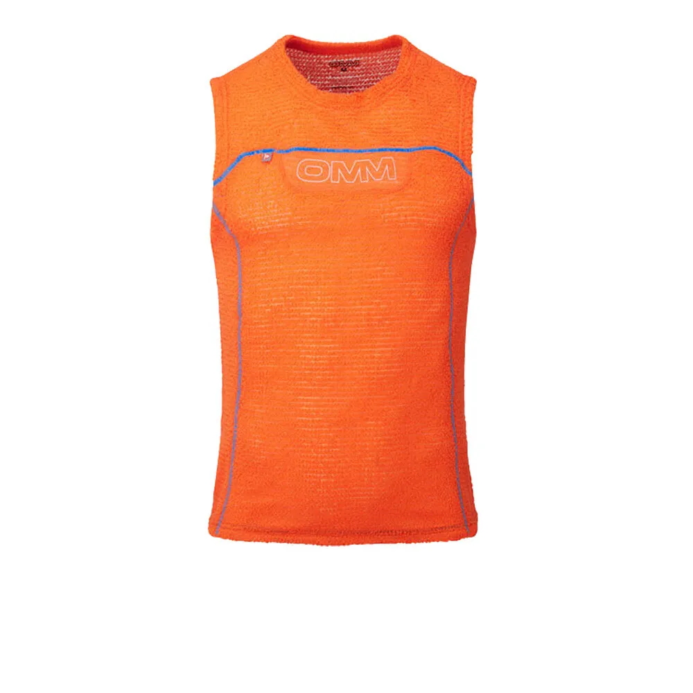 OMM Core Running Vest - AW24