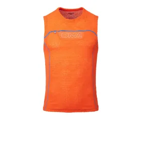 OMM Core Running Vest - AW24