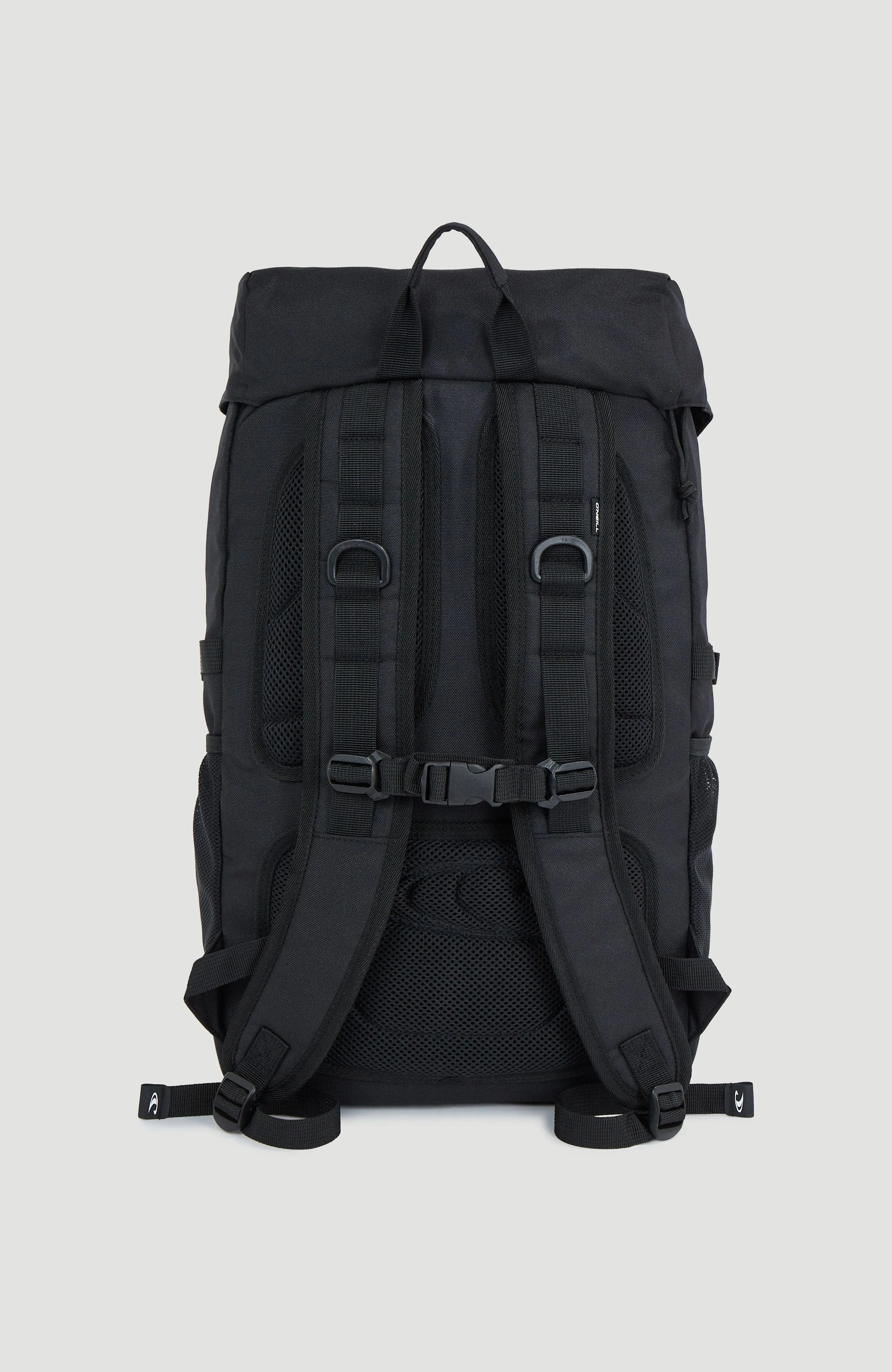 O'Neill Backpack | Black Out