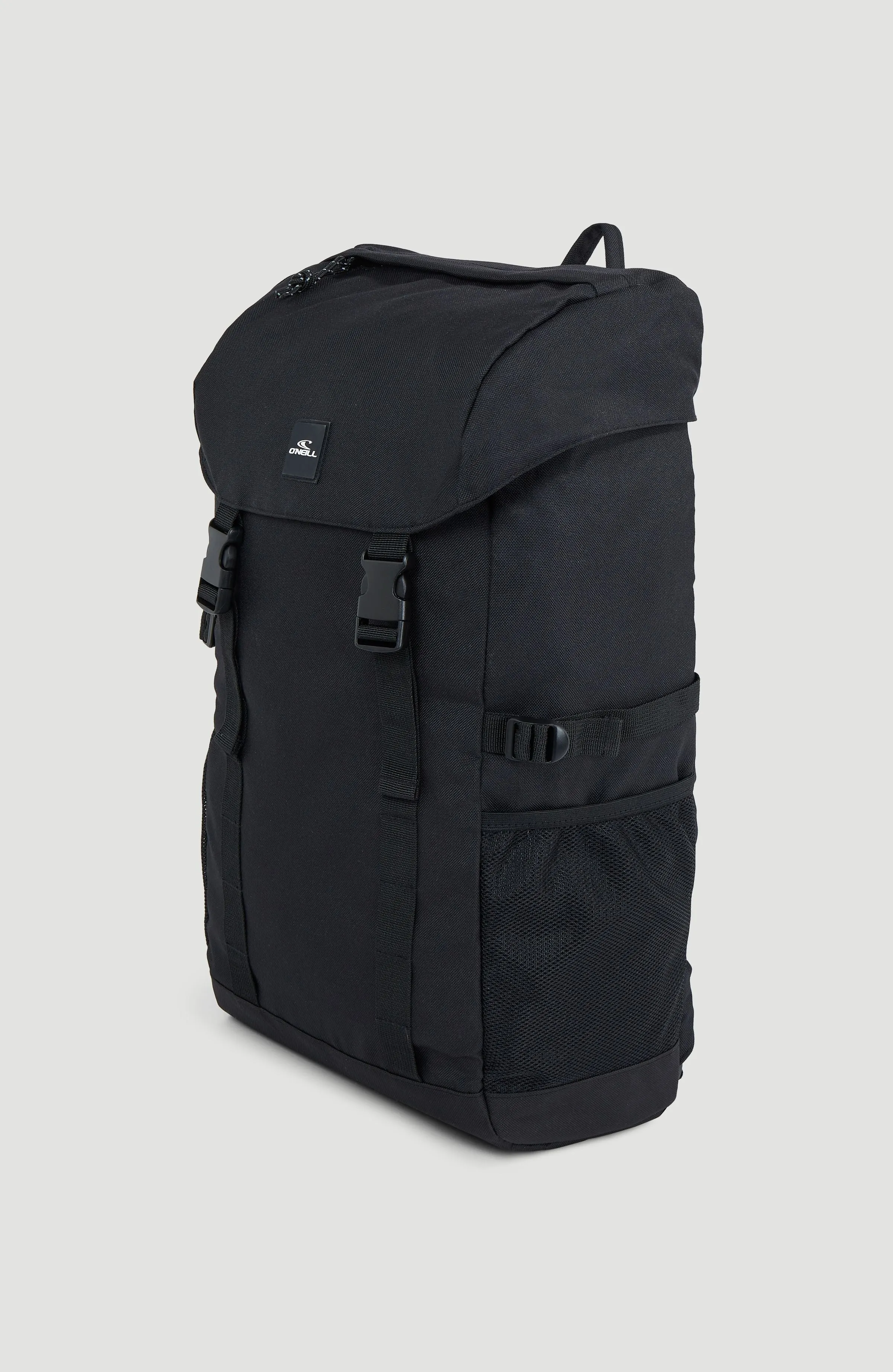 O'Neill Backpack | Black Out