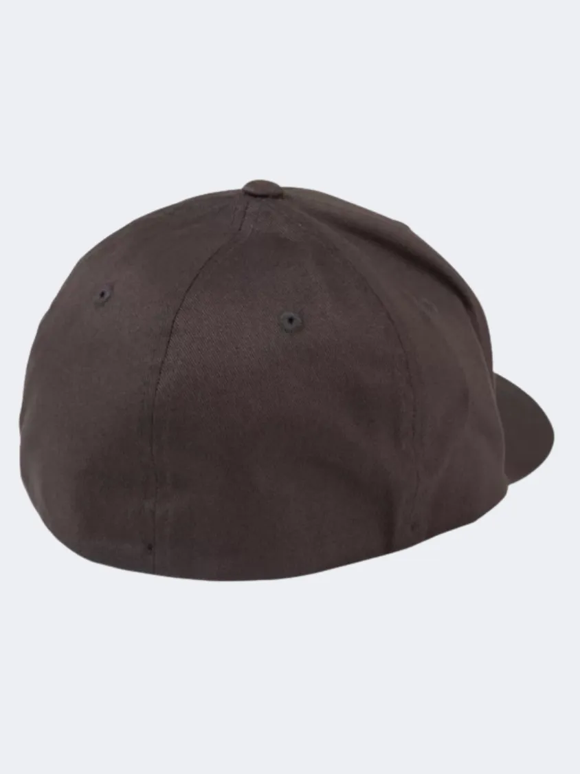 ONeill Baseball Men Beach Cap Forest Night