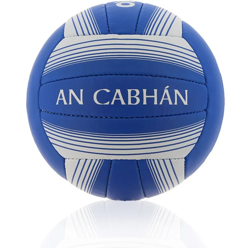 O'Neills Cavan GAA Inter County Football